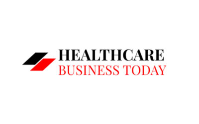 Enhancing Student Care Coordination Through Technology