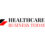 Enhancing Student Care Coordination Through Technology