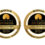 Zane Networks Wins Twice at the Web Excellence Awards