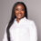 Bridging Health Gaps: Tenesha Kelly’s Journey in the PHIT4VI Program