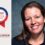 Zane Networks President Alexandra Jellerette Named to Becker’s “100 Women in Health IT to Know” for 2025