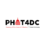 Now Enrolling: PHIT4DC Summer 2025 Course on Data Visualization for Healthcare Decision-Making