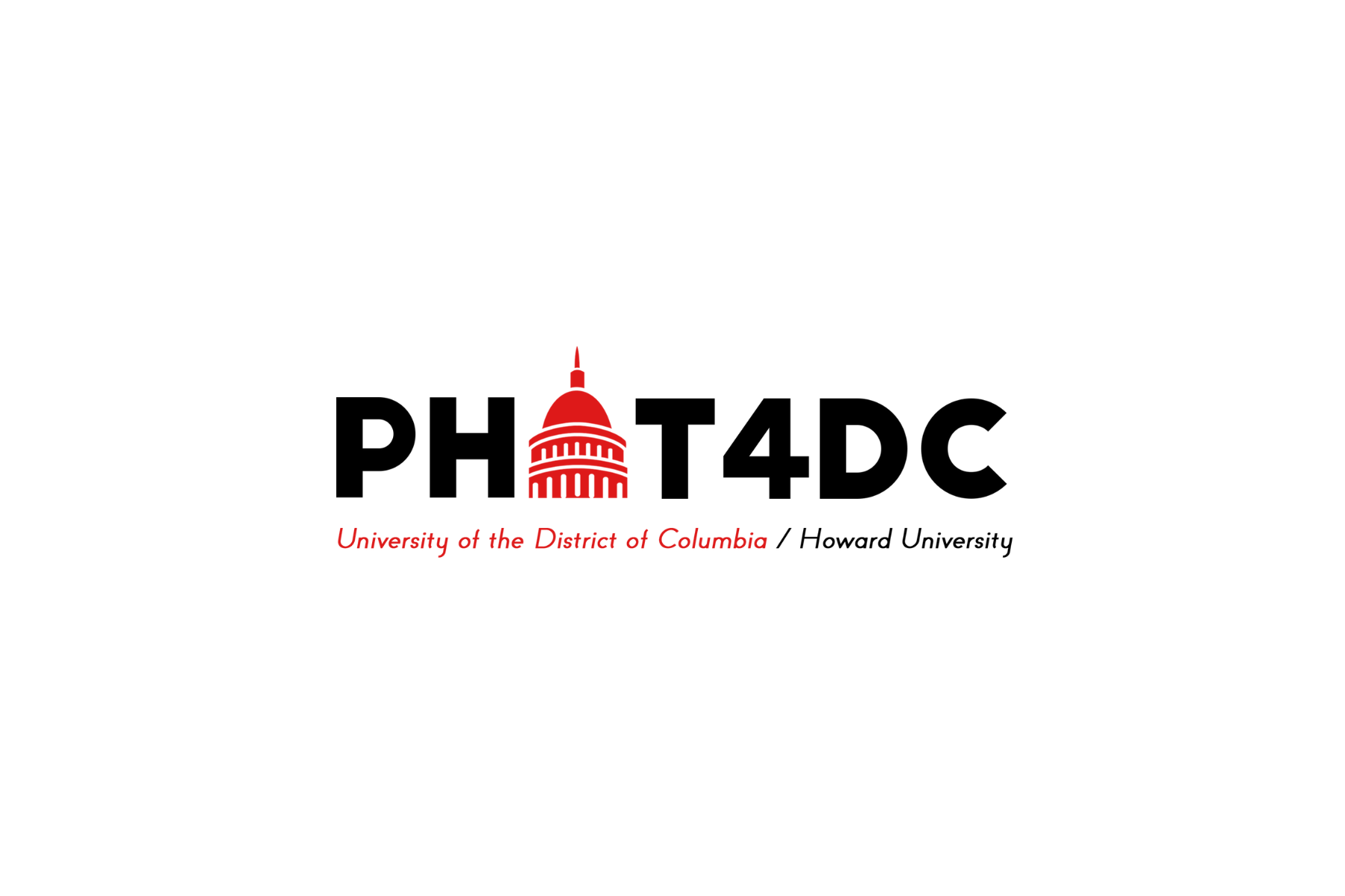Now Enrolling: PHIT4DC Summer 2025 Course on Data Visualization for Healthcare Decision-Making