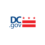 Zane Networks Supporting District of Columbia’s Medicaid Modernization Effort as Local IV&V Partner