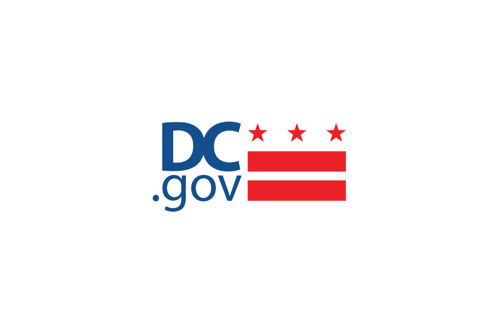 Zane Networks Supporting District of Columbia’s Medicaid Modernization Effort as Local IV&V Partner