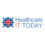 Main Barriers to Achieving True Interoperability and How Organizations Can Overcome Them