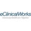 Zane Networks Staff Earn eClinicalWorks Certified Trainer Credential to Strengthen Client Support