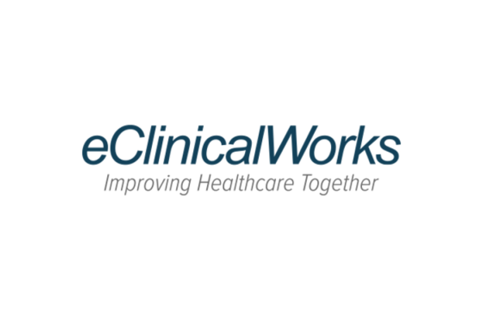 Zane Networks Staff Earn eClinicalWorks Certified Trainer Credential to Strengthen Client Support