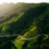 Lessons in Data Modernization from Island Public Health Leaders